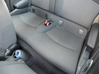 MINI One usata 38
