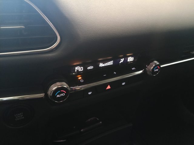 MAZDA CX-30 usata, con Controllo trazione