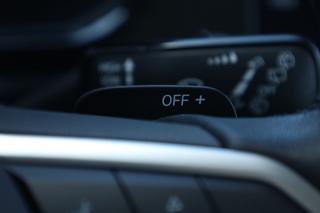 VOLKSWAGEN Polo usata, con Immobilizzatore elettronico