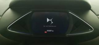 DS AUTOMOBILES DS 3 Crossback usata, con Climatizzatore