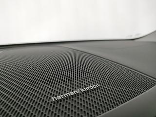 VOLVO XC60 usata, con Tettuccio apribile