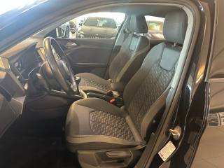 AUDI A1 usata, con Cruise Control