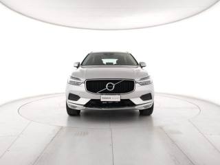 VOLVO XC60 usata, con Chiusura centralizzata