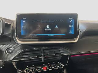 PEUGEOT 2008 usata 15