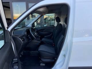 FIAT Doblo usata 7