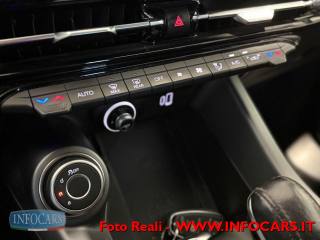 ALFA ROMEO Tonale usata, con Vetri oscurati