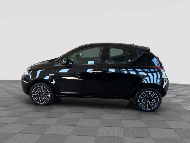 LANCIA Ypsilon usata 1