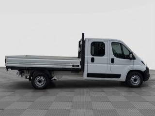 FIAT Ducato usata 5