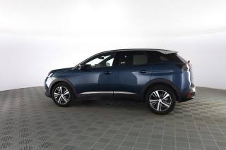 PEUGEOT 3008 usata 5