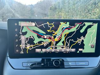 NISSAN Juke usata, con Sedili riscaldati