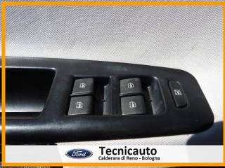 VOLKSWAGEN Polo usata 17
