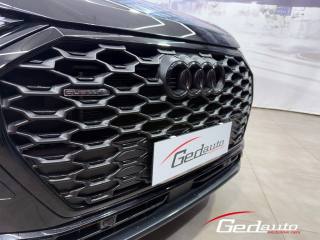 AUDI Q3 usata, con Airbag Passeggero