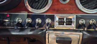 MASERATI Quattroporte usata 12