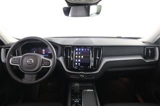 VOLVO XC60 usata 3