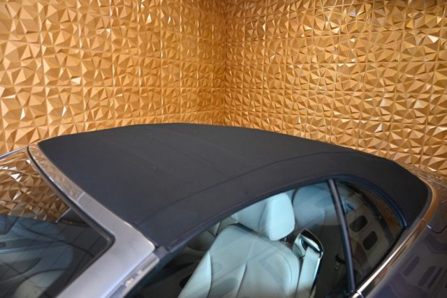 BMW 640 usata 65