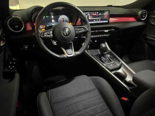 ALFA ROMEO Tonale usata, con Airbag Passeggero