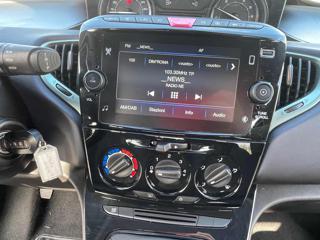 LANCIA Ypsilon usata 19