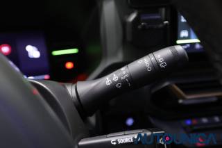 DACIA Duster usata, con Controllo vocale
