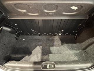 FIAT Panda usata, con Servosterzo