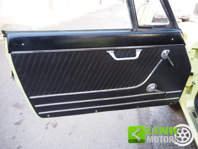 ALFA ROMEO Spider usata 34