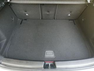MERCEDES-BENZ A 180 usata, con Chiusura centralizzata