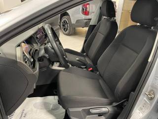 VOLKSWAGEN Polo usata, con Chiusura centralizzata telecomandata