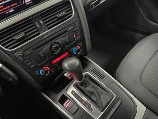 AUDI A5 usata, con Climatizzatore