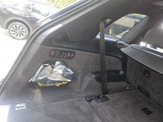AUDI Q7 usata, con Climatizzatore