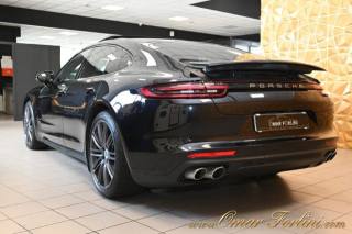 PORSCHE Panamera usata 3