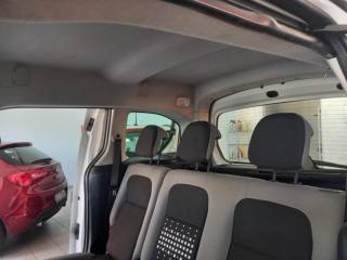 CITROEN Berlingo usata, con Servosterzo