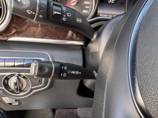 MERCEDES-BENZ V 250 usata 37