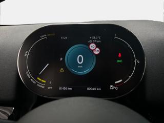 MINI Countryman usata, con Chiusura centralizzata
