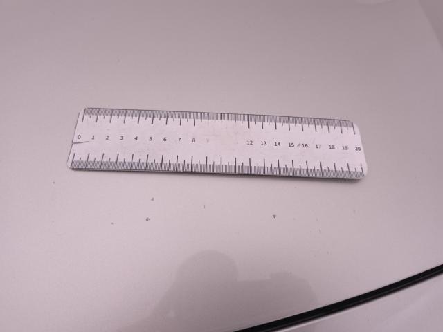 FORD Focus usata, con Fari full-led