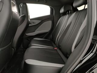 BYD Dolphin usata, con Interni in pelle