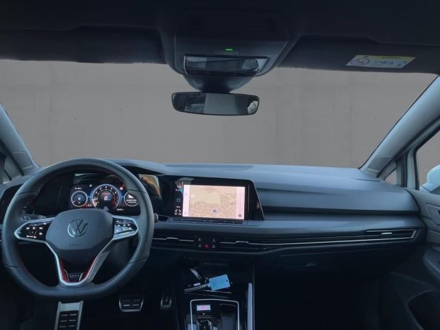 VOLKSWAGEN Golf usata, con Cerchi in lega