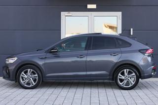 VOLKSWAGEN Taigo usata, con Sistema di riconoscimento della stanchezza