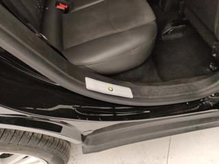 FIAT 500X usata, con Sound system