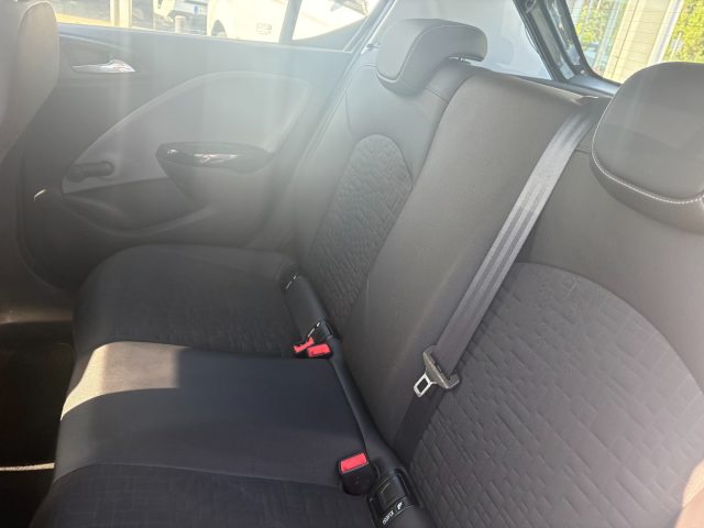 OPEL Corsa usata, con Chiusura centralizzata