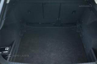 AUDI Q3 usata, con Frenata d