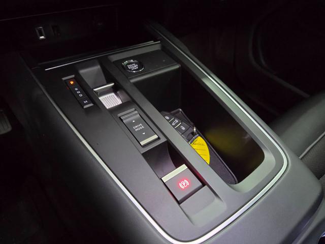 CITROEN C5 Aircross usata, con Controllo automatico clima