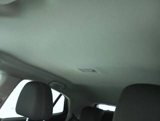 OPEL Mokka usata 15