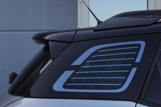 CITROEN C3 usata, con Bluetooth