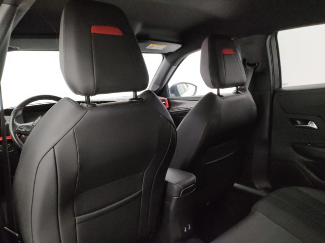 OPEL Mokka usata, con Servosterzo