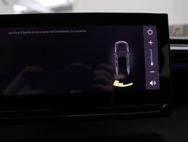 CITROEN C3 usata, con Sedile posteriore sdoppiato