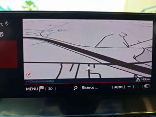 CITROEN C4 usata, con Servosterzo