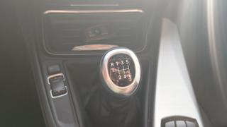 BMW 320 usata, con Chiusura centralizzata telecomandata
