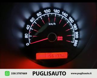 KIA Venga usata, con Climatizzatore
