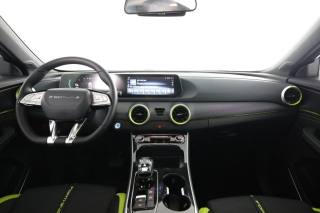 FORTHING Friday HEV usata 10