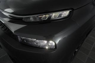 CITROEN C3 Aircross usata 15