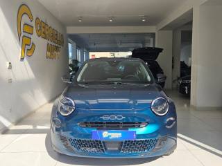 FIAT 600 Hybrid DCT MHEV da ?239,00 mensili